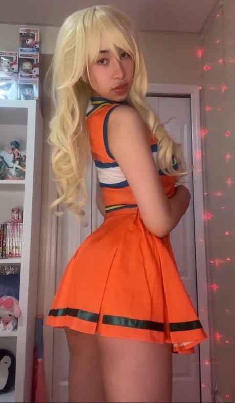 Rina Magi art pornstar galleries