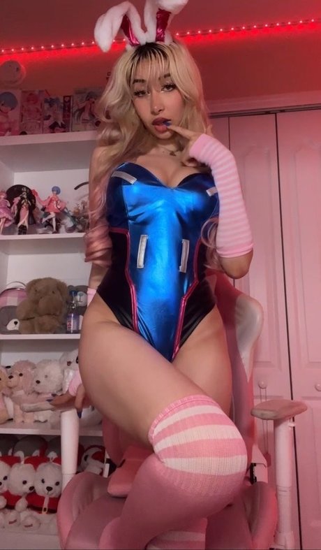 bisexual mmf onlyfans sexy photos