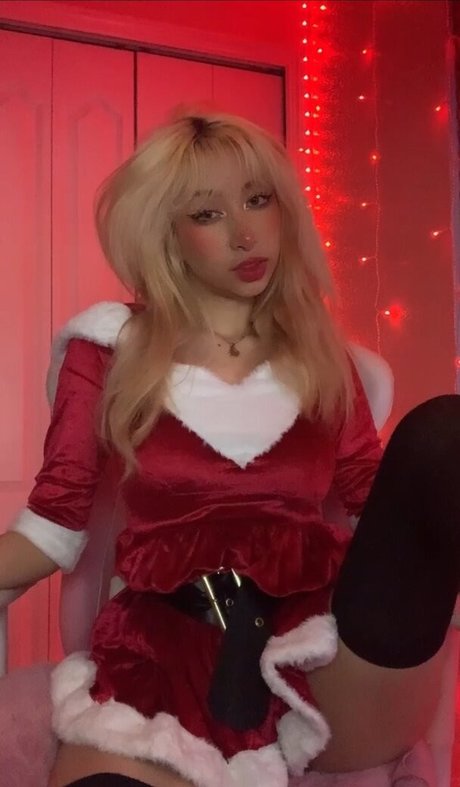 milf yoga onlyfans art porn galleries