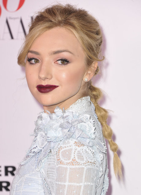 boner onlyfans pornos archive