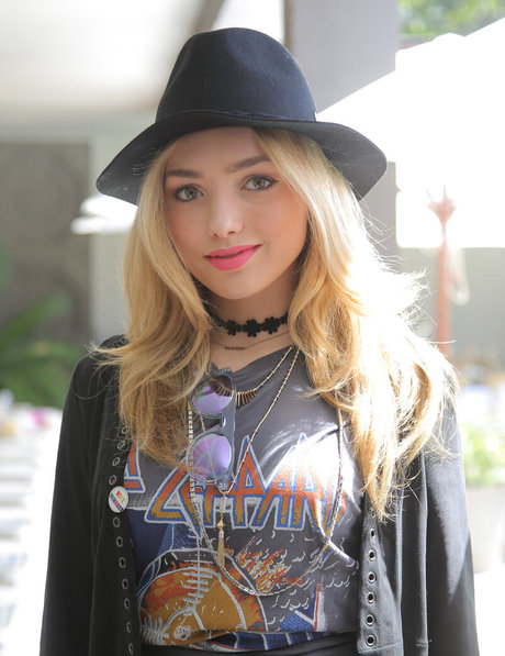 thai pussy onlyfans hot sex archive