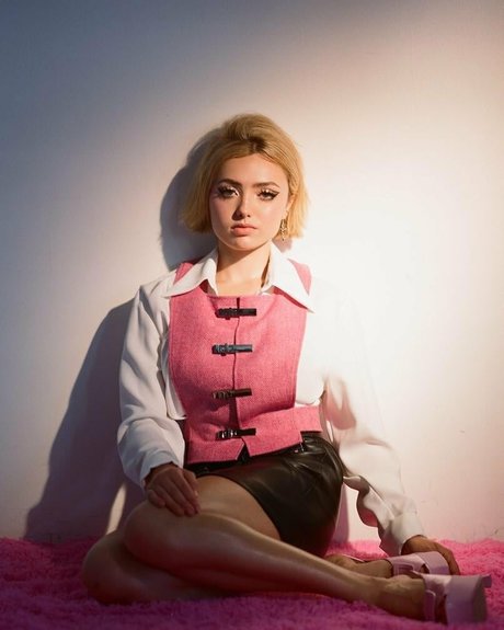 old lady onlyfans hot nude galleries