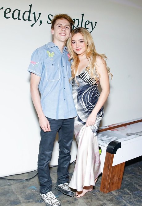 naked pictures onlyfans hot pics