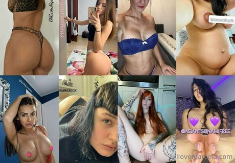 kitchen fuck onlyfans hot naked image