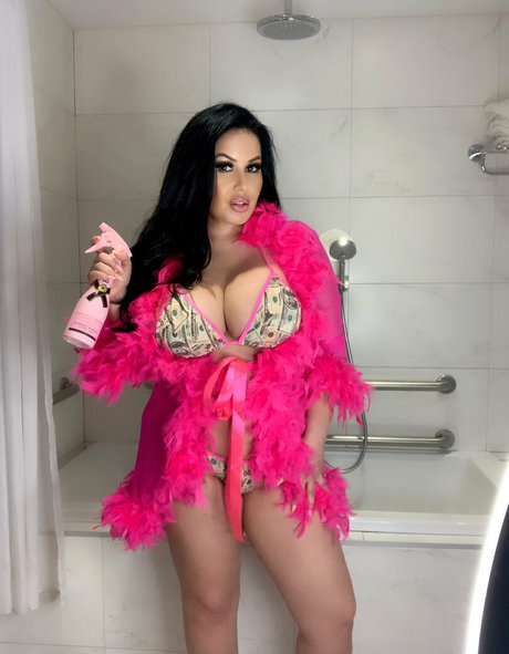 unknown onlyfans hot nude galleries