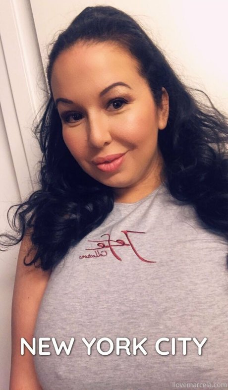 latinamilfnyc pornstar best pic