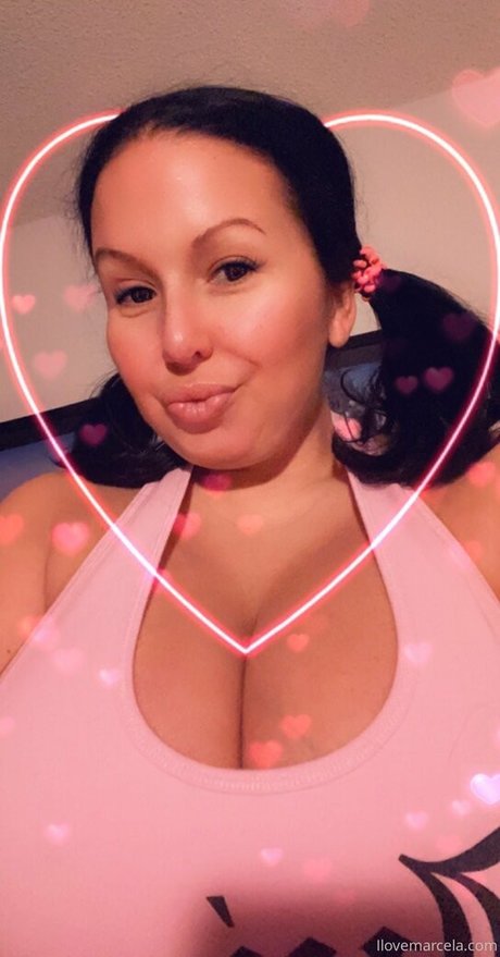 latinamilfnyc pornstar sexy images