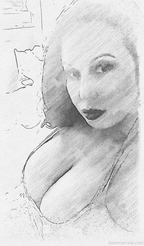 ebony sextape onlyfans sex pics