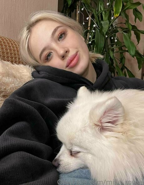 camping onlyfans free xxx pictures