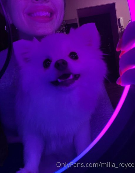 milla snake pretty actress pictures