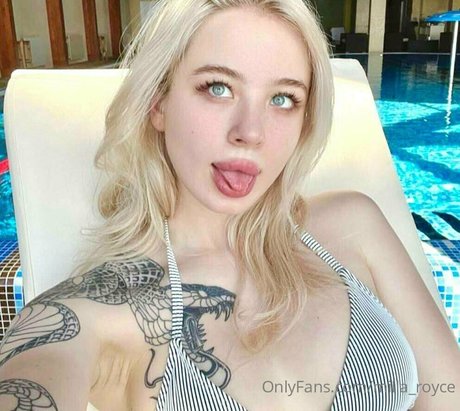 milla snake star pornographic photos