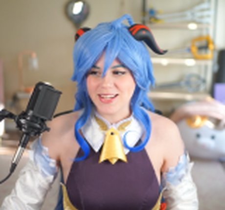 hairy teen pussy onlyfans nude image