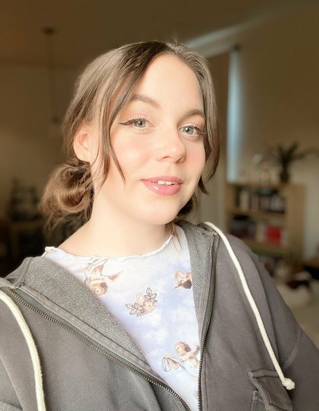 midget nude onlyfans sexy nudes pic