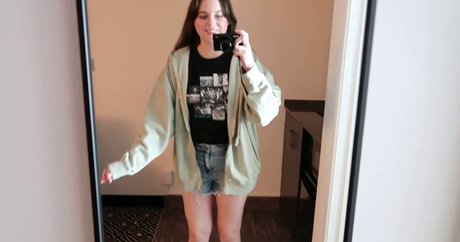 shemale dominatrix onlyfans free galleries