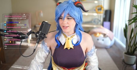 mexican milf onlyfans free nude image