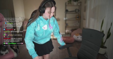 japanese blowjob onlyfans sexy naked pics