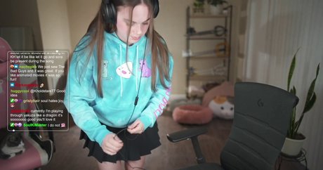 SarahKey hot pornstar galleries