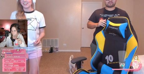 bbc orgasm onlyfans hot sexy photo