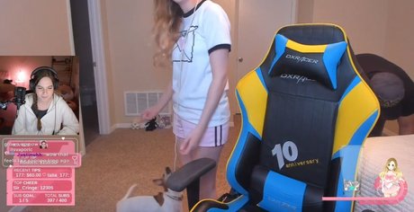 SarahKey hd star pic