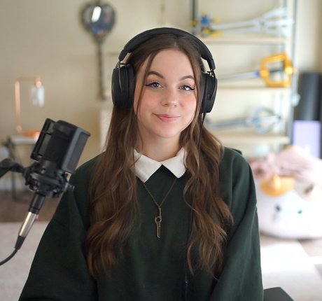 SarahKey beautiful actress galleries