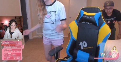 SarahKey model xxx galleries