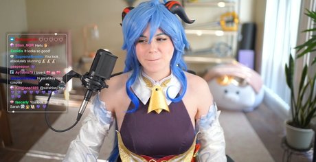 basketball onlyfans hot sexy images