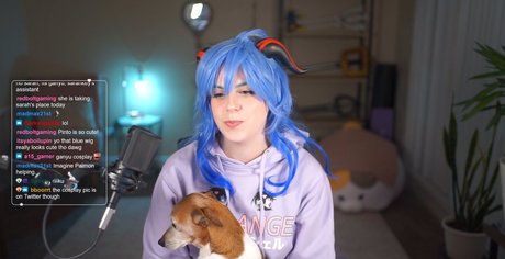 SarahKey model beautiful pics