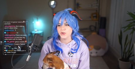 SarahKey adult model photos