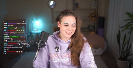 lesbian feet onlyfans perfect images