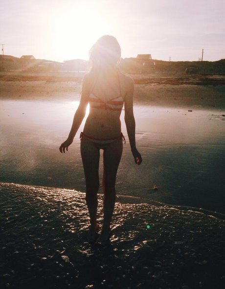 SarahKey perfect pornstar gallery