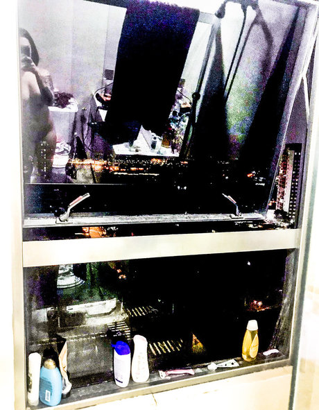 Vitoria Marcilio star xxx images