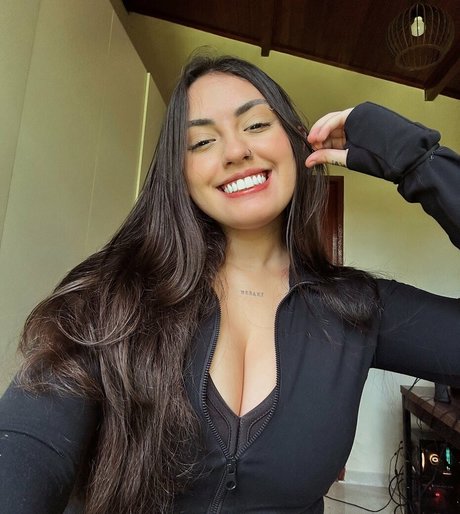 Vitoria Marcilio top star img