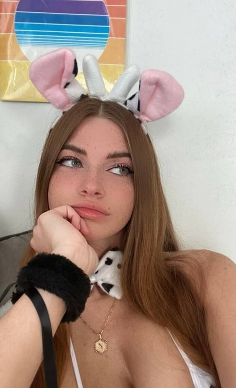 asian amateur onlyfans hot nude photo