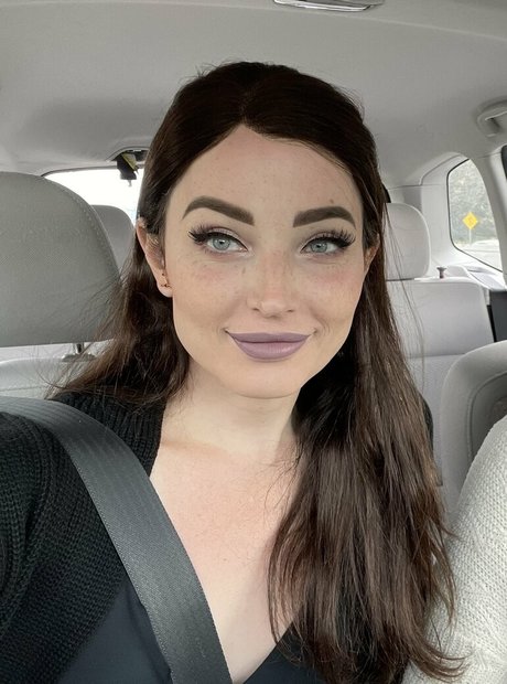 blonde hot wife onlyfans nice picture