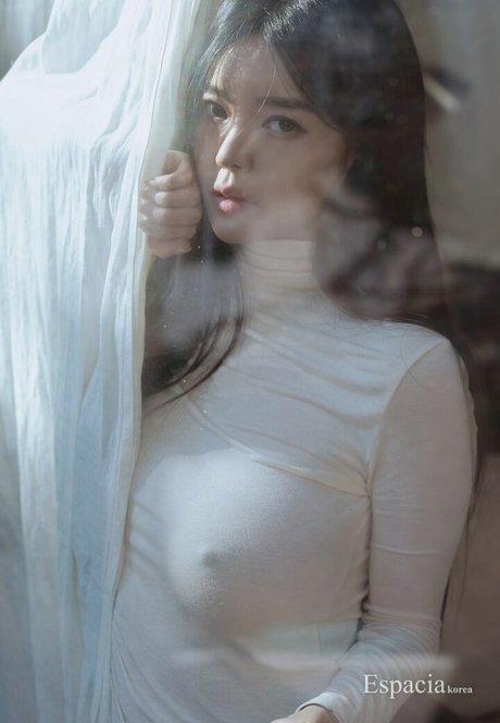 teen deepthroat onlyfans sexy nudes pictures