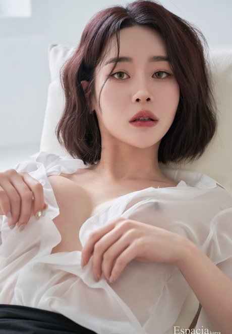 big ass lingerie onlyfans hd galleries