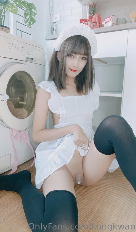 skinny ebony teen onlyfans beautiful nude image