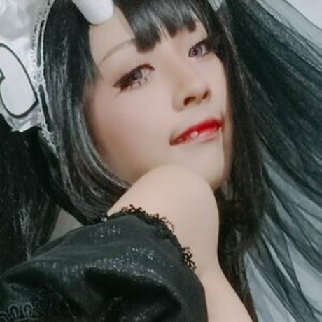 male naked onlyfans sexy naked picture