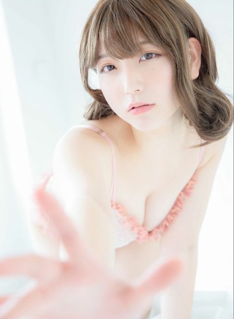 Marina Amatsu star nudes pics