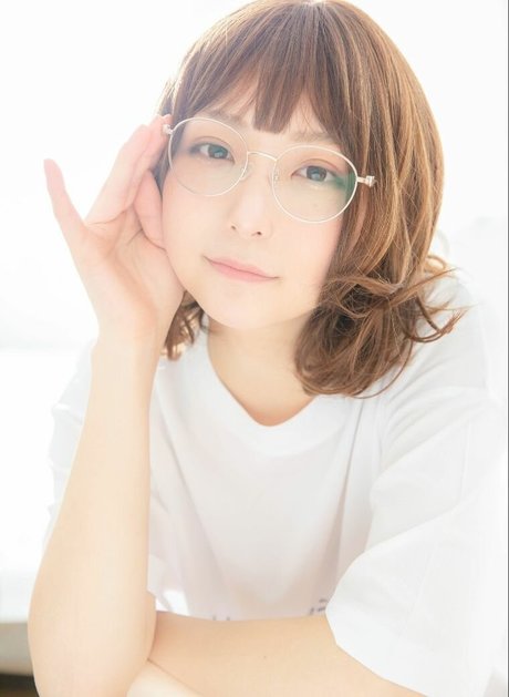 Marina Amatsu perfect actress picture