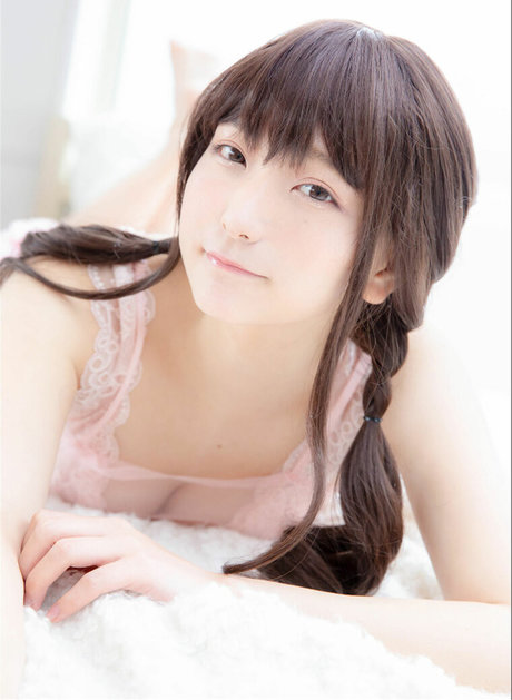 Marina Amatsu porn model archive