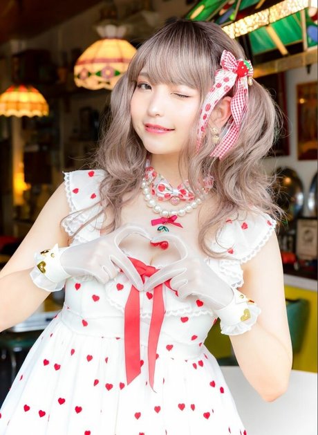 old lady onlyfans free nude images