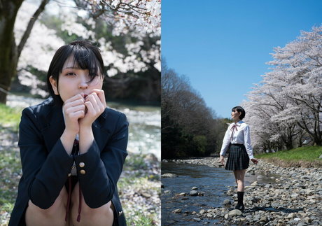 Marina Amatsu erotic pornstar picture