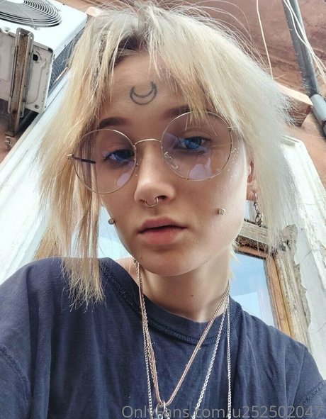 anal onlyfans hot sex images