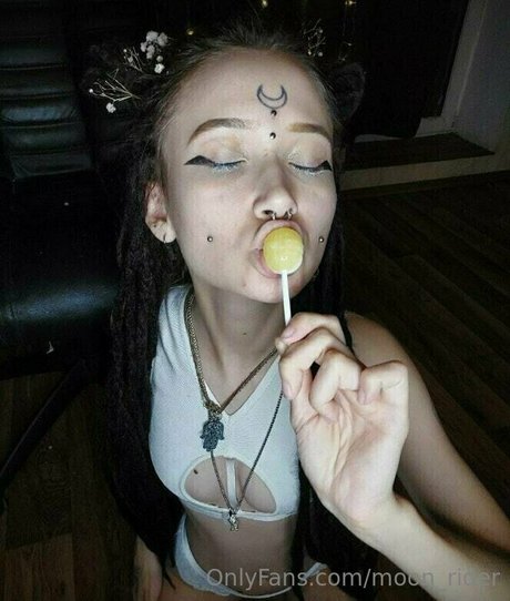 darkmoon rider pornstar high quality photo