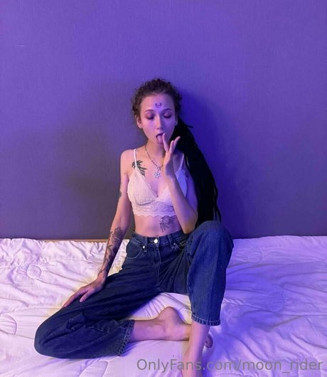 sex scene onlyfans beautiful pic