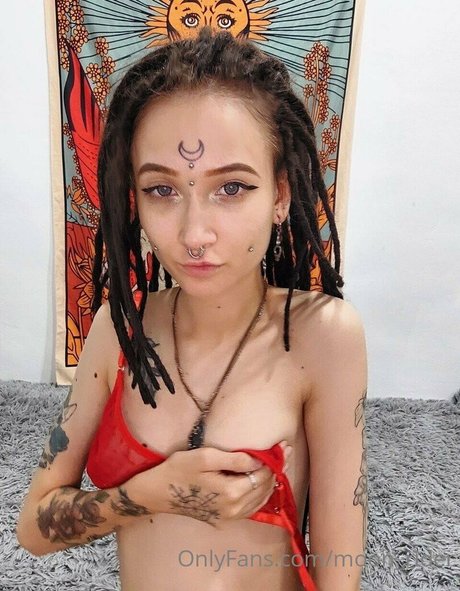 eyes onlyfans hot sex photos