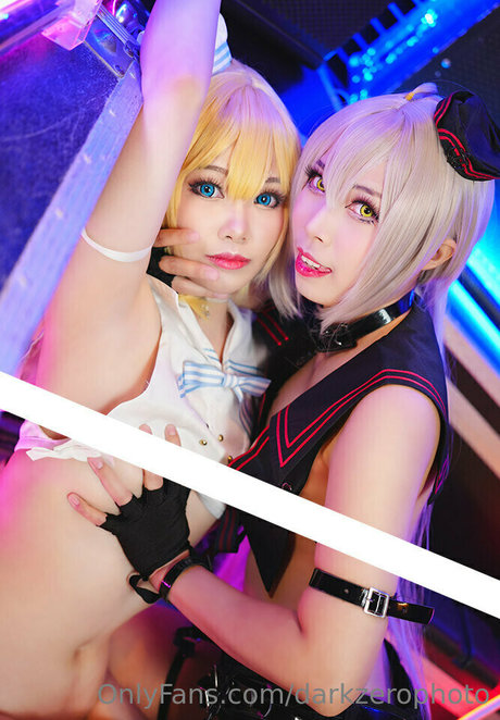 darkzerophoto pornstar top gallery