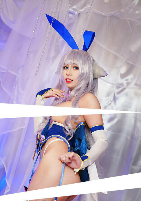 darkzerophoto star pornographic archive