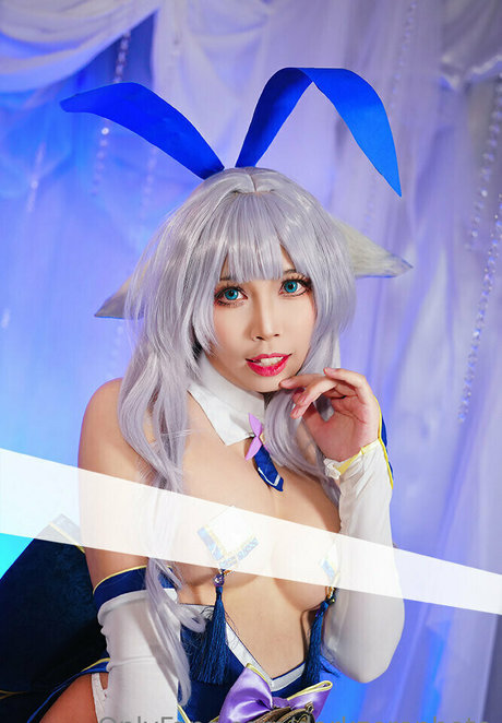 darkzerophoto pornstar adult pictures